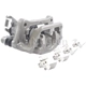 Purchase Top-Quality NUGEON - 99-17770B - Remanufactured Rear Disc Brake Caliper pa1