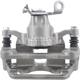 Purchase Top-Quality NUGEON - 99-17770B - Remanufactured Rear Disc Brake Caliper pa2