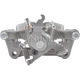 Purchase Top-Quality NUGEON - 99-17770B - Remanufactured Rear Disc Brake Caliper pa3