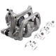 Purchase Top-Quality NUGEON - 99-17778A - Rear Driver Side Brake Caliper pa1