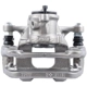 Purchase Top-Quality NUGEON - 99-17778A - Rear Driver Side Brake Caliper pa2