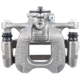 Purchase Top-Quality NUGEON - 99-17778A - Rear Driver Side Brake Caliper pa3