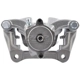 Purchase Top-Quality NUGEON - 99-17778A - Rear Driver Side Brake Caliper pa5