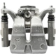 Purchase Top-Quality Rear Left Rebuilt Caliper With Hardware by NUGEON - 99-17783B pa7