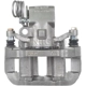 Purchase Top-Quality NUGEON - 99-17833B - Remanufactured Rear Disc Brake Caliper pa1