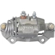Purchase Top-Quality NUGEON - 99-17833B - Remanufactured Rear Disc Brake Caliper pa2