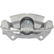 Purchase Top-Quality NUGEON - 99-17833B - Remanufactured Rear Disc Brake Caliper pa3