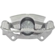 Purchase Top-Quality NUGEON - 99-17833B - Remanufactured Rear Disc Brake Caliper pa4
