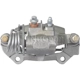 Purchase Top-Quality NUGEON - 99-17833B - Remanufactured Rear Disc Brake Caliper pa5