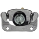 Purchase Top-Quality Rear Left Rebuilt Caliper With Hardware by NUGEON - 99-17852B pa4