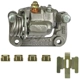 Purchase Top-Quality NUGEON - 99-17860B - Rear Driver Side Brake Caliper pa3