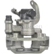 Purchase Top-Quality Rear Left Rebuilt Caliper With Hardware by NUGEON - 99-17871A pa2