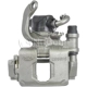 Purchase Top-Quality Rear Left Rebuilt Caliper With Hardware by NUGEON - 99-17871A pa6