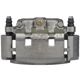 Purchase Top-Quality Rear Left Rebuilt Caliper With Hardware by NUGEON - 99-17884B pa2