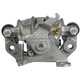 Purchase Top-Quality NUGEON - 99-17891B - Rear Driver Side Brake Caliper pa3