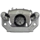 Purchase Top-Quality NUGEON - 99-17891B - Rear Driver Side Brake Caliper pa4