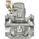 Purchase Top-Quality NUGEON - 99-17904B - Rear Driver Side Brake Caliper pa1