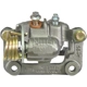 Purchase Top-Quality NUGEON - 99-17904B - Rear Driver Side Brake Caliper pa2