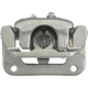 Purchase Top-Quality NUGEON - 99-17904B - Rear Driver Side Brake Caliper pa3