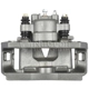 Purchase Top-Quality NUGEON - 99-17908B - Remanufactured Rear Disc Brake Caliper pa1