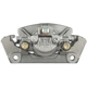 Purchase Top-Quality NUGEON - 99-17908B - Remanufactured Rear Disc Brake Caliper pa2