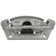 Purchase Top-Quality NUGEON - 99-17908B - Remanufactured Rear Disc Brake Caliper pa3