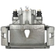 Purchase Top-Quality NUGEON - 99-17908B - Remanufactured Rear Disc Brake Caliper pa4
