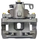 Purchase Top-Quality NUGEON - 99-17918B - Rear Driver Side Brake Caliper pa1