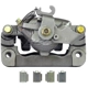 Purchase Top-Quality NUGEON - 99-17918B - Rear Driver Side Brake Caliper pa3