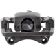 Purchase Top-Quality Rear Left Rebuilt Caliper With Hardware by NUGEON - 99-17930A pa5