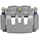 Purchase Top-Quality Rear Left Rebuilt Caliper With Hardware by NUGEON - 99-17937B pa2