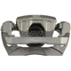 Purchase Top-Quality Rear Left Rebuilt Caliper With Hardware by NUGEON - 99-17946B pa4