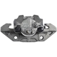 Purchase Top-Quality NUGEON - 99-17950B - Rear Driver Side Brake Caliper pa3