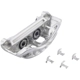 Purchase Top-Quality NUGEON - 99-17953B - Rear Driver Side Brake Caliper pa1