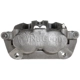 Purchase Top-Quality NUGEON - 99-17957B - Rear Driver Side Brake Caliper pa2