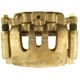 Purchase Top-Quality Rear Left Rebuilt Caliper With Hardware by NUGEON - 99-17958B pa2