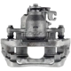 Purchase Top-Quality NUGEON - 99-17973B - Rear Driver Side Brake Caliper pa1