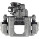 Purchase Top-Quality NUGEON - 99-17973B - Rear Driver Side Brake Caliper pa2