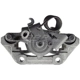 Purchase Top-Quality NUGEON - 99-17973B - Rear Driver Side Brake Caliper pa3