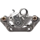 Purchase Top-Quality Rear Left Rebuilt Caliper With Hardware by NUGEON - 99-17974B pa6