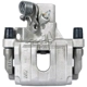 Purchase Top-Quality NUGEON - 99-17977A - Rear Driver Side Brake Caliper pa3