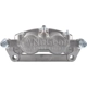 Purchase Top-Quality Rear Left Rebuilt Caliper With Hardware by NUGEON - 99-17991B pa6