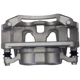 Purchase Top-Quality NUGEON - 99-18023B - Rear Driver Side Brake Caliper pa2