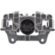 Purchase Top-Quality NUGEON - 99-18026B - Remanufactured Rear Disc Brake Caliper pa5