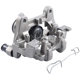 Purchase Top-Quality NUGEON - 99-18027B - Rear Driver Side Brake Caliper pa5