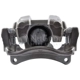 Purchase Top-Quality NUGEON - 99-18031B - Remanufactured Rear Disc Brake Caliper pa3