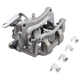 Purchase Top-Quality NUGEON - 99-18031B - Remanufactured Rear Disc Brake Caliper pa5