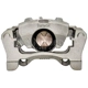 Purchase Top-Quality NUGEON - 99-18037B - Rear Driver Side Brake Caliper pa3