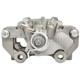 Purchase Top-Quality NUGEON - 99-18037B - Rear Driver Side Brake Caliper pa4