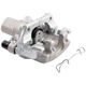 Purchase Top-Quality NUGEON - 99-18038A - Rear Driver Side Brake Caliper pa1